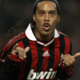 Ronaldinho bo obudil kariero pri 46 letih