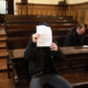 Sodba: Požigalec z Rožnika obsojen, a mu ne bo treba v zapor
