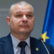 PRIJAVIL SE JE NA RAZPIS: Muženič sam odstopil z vrha NPU in odhaja v Tacen