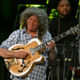 Pat Metheny, legenda jazza in zvezdnik popularne glasbe