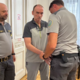 "Energetska svetovalka" epileptične napade tolmačila kot čiščenje