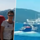 Med žrtvami tragične nesreče pri Splitu tudi Petr, ki je prebolel raka, in njegova soproga