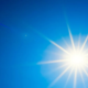 Kaj je toplotna kupola, ki se je zasidrala nad Evropo, in zakaj povzroča rekordno vročino?