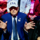 Blagoslov za bogate, kriza za delavce: kako iranska vojna koristi Trumpovim donatorjem