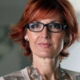 Darinka Pavlič Kamien: Janša je obtičal v času osamosvojitve