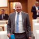Vrtovec bi preganjal “preganjalce”