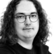 RTV, večna talka oblasti