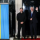 Zelenski: Ukrajina je zelo blizu proizvodnji svojega doslej najnevarnejšega orožja