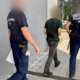 Grozljivka iz resničnega življenja: Iz bolnišnice in grobov kradel dele trupel in jih jedel