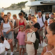 Makarska skozi zgodbe domačinov