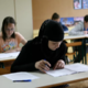 Slovenijo lahko zastopajo, Slovenci pa ne morejo postati