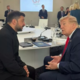Na vrhu G7: Moskva naj sklene mir, vsi se strinjajo, da ne zmaguje
