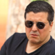 Zlatko Zahović s presenetljivim odgovorom na vprašanje o favoritih SP