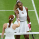 44-letna legenda Serena Williams ni mogla parirati 20 let mlajši Avstralki