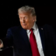 Trump: »Dogovor z Islamsko republiko Iran je sklenjen«