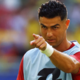 Kaj je Cristiano Ronaldo? Če te povabi na kosilo, reci ne