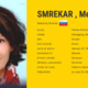 Najbolj iskani ubežniki v Evropi: na seznamu tudi dva Slovenca