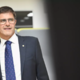 Rakovec ostaja predsednik HZS, dolgoročni cilj organizacija SP 2032