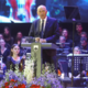 O razvojni uspešnosti naše politike
