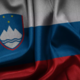 Od skromnih sestavin do ponosa naroda: so to res najbolj znane slovenske jedi?