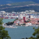 Koprska SD v zagonu ali dokončnem zatonu?
