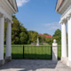 Zakaj ga ne poznamo? Park blizu Ljubljane, ki so ga nekoč primerjali z Versaillesom