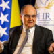 Trenja tujine ob izbiranju visokega predstavnika v BiH