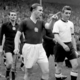 Čudež v Bernu leta 1954: Šokantna deževna noč za Madžare