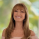 Jane Seymour v svoj peti zakon