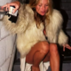 Fotografija, ki je zaznamovala obdobje Kate Moss