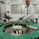 Sanofi pod drobnogledom Bruslja zaradi promocije cepiva proti gripi