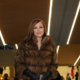 Aleksandra Prijović z bolečino in alkoholom