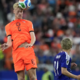 Jan Paul van Hecke za 60 milijonov evrov v Tottenham