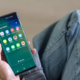 Se vam video zatika? Ta skrita Samsungova funkcija lahko pove, zakaj