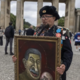 Pod streli umrl ruski umetnik, znan po norčevanju iz Putina. Okoliščine kažejo na načrtovan umor