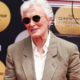 Častne oskarje bodo prejeli Glenn Close, Floyd Norman in Ridley Scott