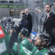 Čistka pri Olimpiji, odhaja kar osem igralcev