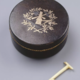 Slovenske pipe z ugledom