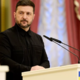 Milijarda evrov: zaveznice Ukrajini obljubile novo vojaško pomoč