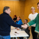 Člani Iniciative za Štepanjsko naselje razočarani po sestanku z županom
