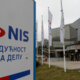 Srbija in madžarski Mol potrdila dogovor glede prevzema NIS