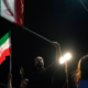 Ameriška vojaška polomija: Iran je že obnovil večino podzemnih raketnih oporišč