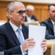 Ostrc za krajšanje čakalnih vrst napovedal aktiviranje vseh razpoložljivih zmogljivosti