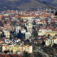 Proračun občine Maribor za leto 2027 zastavljen v višini 233 milijonov evrov