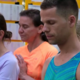 Meditirala med tekom: 61-letnica v 48 dneh pretekla 5000 kilometrov