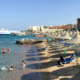 Prevaranti prežijo na dopustnike: kako prepoznati lažne turistične namestitve?