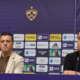 Maribor bo točno opoldne dobil novega/starega trenerja