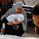 Medtem ko se Janševi dobrikajo Izraelu: ZN-poročilo, ki popisuje (spolne) zlorabe, mučenje ter načrtno pobijanje palestinskih otrok in celo dojenčkov