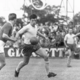 Severni sosedje žalujejo za legendo