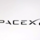 Muskov SpaceX za 60 milijard prevzel podjetje za umetno inteligenco Cursor